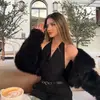 Thu Chau - @thu.chau917 - TikTok