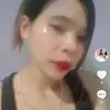 Thu chaU - @cthu619 - TikTok