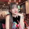 Thu Châu - @thuchau1611 - TikTok