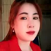 Thu Chau - @thu.chau0 - TikTok