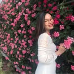 Thu Châu Minh Hưng - @thuchauminhhung - Instagram