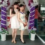 Thu Châu Phan - @thuchauphan - Instagram