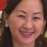 Thu Chau Van - @thuchauvan - Instagram