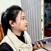 Thu lê - @thuchau.1996 - TikTok