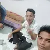 thuchau86 - @thuchau86 - TikTok