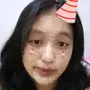 thuchau - @thuchau234 - TikTok