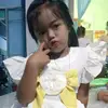 ❤️ - @thuchau_88 - TikTok