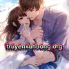 ThuChau - @kingyo128 - TikTok