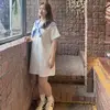 thuchau - @thuchau570 - TikTok