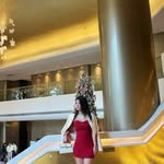 Đinh Minh Thu - @thu.dinhminh_ - Instagram