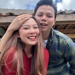 Đinh Minh Thư - @thudinh__ - Instagram