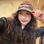 Đinh Thị Minh Thư - @thudinh.ne - Instagram