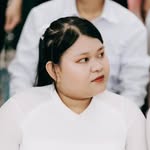 Đình Thư - @thudinh1207 - Instagram