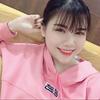 dinhthuhoa96 - @dinhthuhoa96a - TikTok