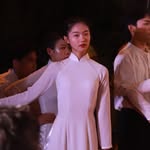 Em Thư - @thudinh_ondamood - Instagram