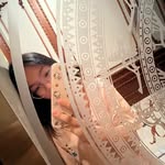 louis đinh - @__thudinh - Instagram