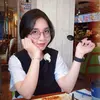 Thư Đinh 🎀 - @thudinhlatui - TikTok
