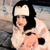 THƯ ĐÌNH - Facebook