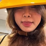 Thư Đinh - @thudinh_sewid - Instagram