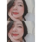 𝐓𝐡𝐮 𝐃𝐢𝐧𝐡 - @imm.anhthu - Instagram