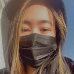 Thu Dinh - @thu_dinh14 - Instagram