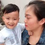 Thu Dinh - @dinh.thu - Instagram