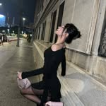 Thư Đình - @biby.thudinh - Instagram