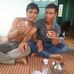Thu Dinh - Facebook