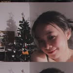 Thu Dinh - @little.jdinh - Instagram