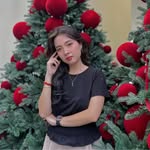 Thư Đinh - @thudinhlatui - Instagram