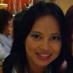 Thu Dinh - @thubi3 - Instagram