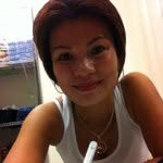 Thu Dinh - @thu_dinh - Instagram
