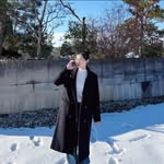 Thu Dinh - @th.23_10 - Instagram