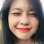 thu đinh - @thudinh04 - Instagram