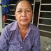 Thu Đinh - Facebook