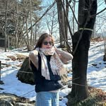 Thu Dinh - @thudinhhh - Instagram