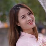 Thu Dinh - @thudinh77 - Instagram