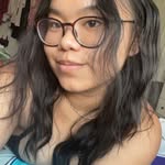 Thu Dinh - @thuuudinh - Instagram