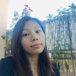 Thu Dinh - @thudinh29011985 - Instagram