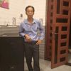 Thu Dinh - @thudinh8205 - TikTok