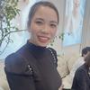 Thu Dinh - @thudinhbacninh - TikTok