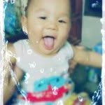 Thu Dinh - @cocacolatt - Instagram