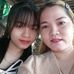 Thu Dinh - Facebook