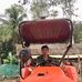 Thu Dinh - Facebook