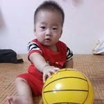 Thu Dinh - @thu.dinh.7 - Instagram