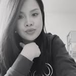 Thu Dinh - @thu__dinh - Instagram