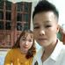 Thu Đinh - Facebook
