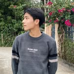 Thụ Đình - @thudinh_2235 - Instagram