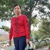 Thu Dinh - @thu.dinh91 - TikTok