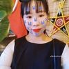 Thư Dinh - @th.dinh54 - TikTok